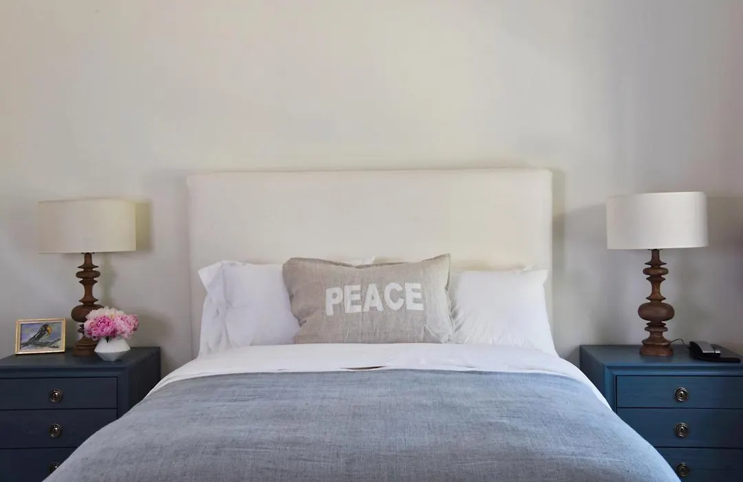 The Wayback Boutique Hotel-1