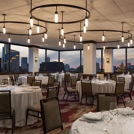 Hilton Garden Inn Austin Downtown-2