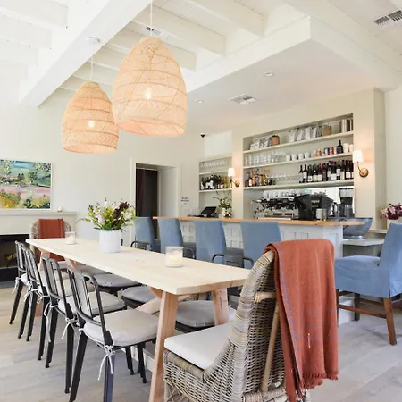 The Wayback Boutique Hotel-2